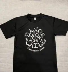 YTJ 公式ユニフォーム Tシャツ SS