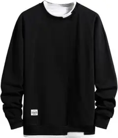 Item thumbnail for item 38c9fa6d-a92c-49c2-8ed8-0f92ed5b938c