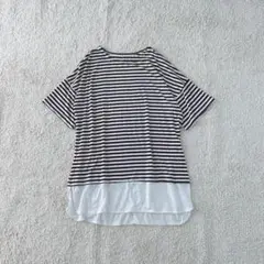 Item thumbnail for item f3a9685e-a891-4756-b85f-bdd7aa8c2944
