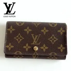 Item thumbnail for item ab22c207-671d-4f6a-832d-adf677f15962