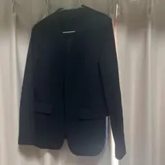 gu ジャケット