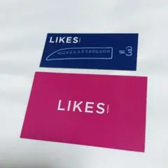 2025年最新】小関裕太 likesの人気アイテム - メルカリ