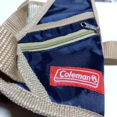 Item thumbnail for item 01882dfb-b24d-4d02-81af-c3d041d884cc