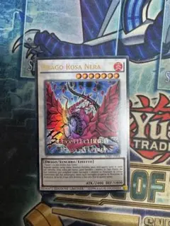超希少 ブラックマジシャン 大会プロモ Lpp collecting ゴルシク Amazon.co.jp: 遊戯王カード QCCU-JP002 ブラック・マジシャン