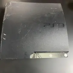 Item thumbnail for item 042b7dd2-4319-4948-9574-0e8c3f988f75