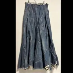 Item thumbnail for item 6d934992-e6c9-4b6c-b5f0-75714959d6fb