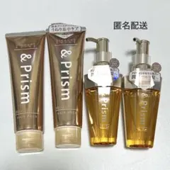 Item thumbnail for item 30334049-0ed7-4a1b-837a-211f56baac08