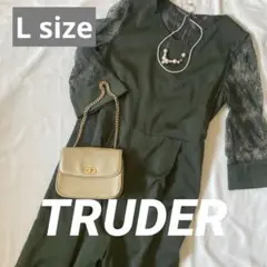 Item thumbnail for item 246543f7-717f-4744-9019-f3619aa1902e