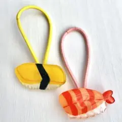 Item thumbnail for item b6f0ef1a-bcb3-4c7a-ac74-81f9e19695d0