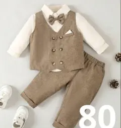 Item thumbnail for item 1f022d8f-68dd-4c13-9b9d-7701e65ef04c