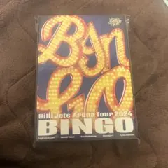 Item thumbnail for item 8ee7f347-0a70-4f9b-bb57-d94f7610f240