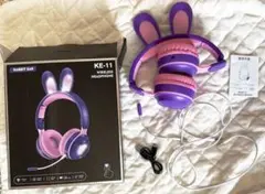 Item thumbnail for item 50900d74-8d85-46ba-8ae7-acc05b52bd2d