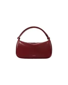 【新品未使用】STAND OIL Hari Bag · ハリバッグ