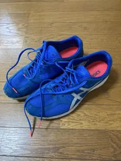 Item thumbnail for item 5e7ef5c1-dde6-43ae-bce0-af008b82e970