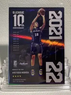 Item thumbnail for item 14887cbe-0d9f-47f6-b283-e9faf2290c5d