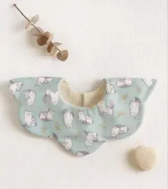 Item thumbnail for item 8bb509a0-450a-4e64-97a9-6bcd93ae1f0b