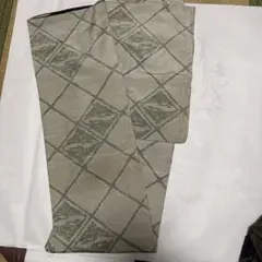 Item thumbnail for item d23b673b-9b7c-4d21-b809-52f0449cadf5