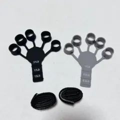 Item thumbnail for item 999e988e-ed94-4adb-a3a9-4140ecfd9b43