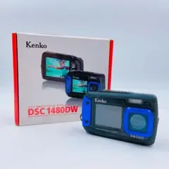 Item thumbnail for item 04c151d6-19de-4793-b0d3-aebbc2a8c1d6