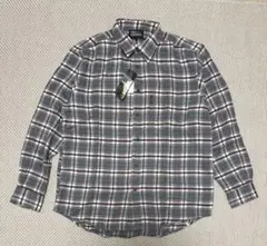 Item thumbnail for item a050c4e0-fb4d-4662-9d39-c10cbd0ed145