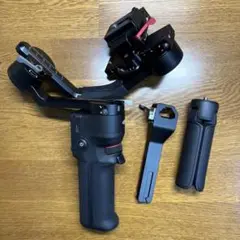 Item thumbnail for item cf77a839-4949-40e2-be12-9709205eca12