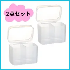 Item thumbnail for item 6c04d2d1-0aa7-4a5f-ae6f-c9c2a77cb599