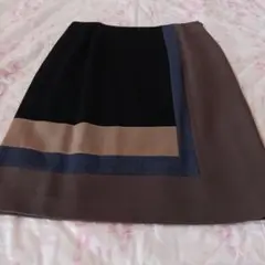 Item thumbnail for item a271de36-f9b5-4eea-be13-83d133468721