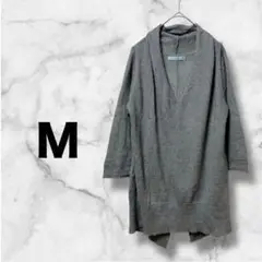 Item thumbnail for item 30ea9db7-afbb-4c28-87c5-2ce844ade4d0