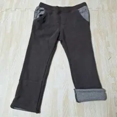 Item thumbnail for item d7632aa8-83d9-4d2e-8b2f-b52153ea5e78