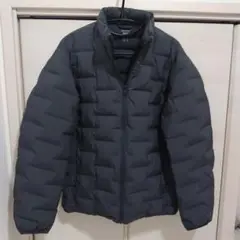 Item thumbnail for item c3838f96-82f5-4e77-b896-afb1cb98af35