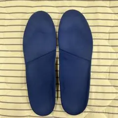 Item thumbnail for item dc2adf22-4517-4ac8-8b45-5d14c5de65fc