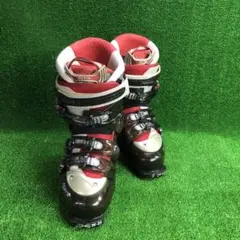 【良品】Hart　Diva　D5.2　TEAM RC　127　ジュニア　スキー板 2025年最新】hart diva 5.2の人気アイテム - メルカリ
