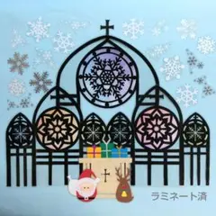 Item thumbnail for item c9755ae9-357b-44f7-8a0e-f27813c9a526