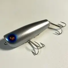 楽天市場】TOP WATER JUNKY(トップウォータージャンキー) BUSH
