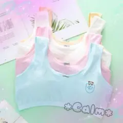 Item thumbnail for item c81162ab-f7ef-4a8d-836f-d35ac2a6cf30