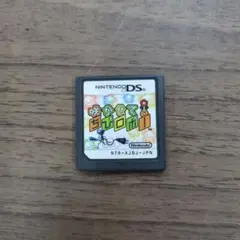 Item thumbnail for item 36167f6f-c4da-4707-b6cd-d662d51af3c4