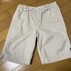 POLO RALPH LAUREN ハーフパンツ 150