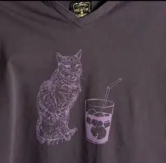 2025年最新】生活のたのしみ展 tシャツの人気アイテム - メルカリ