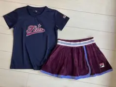 Item thumbnail for item 28ebf890-348d-4387-aaeb-c4ce07507507