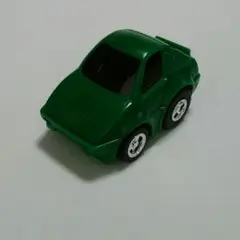 m69287318979_1.jpg?1578733565