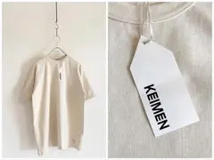 2025年最新】keimenの人気アイテム - メルカリ
