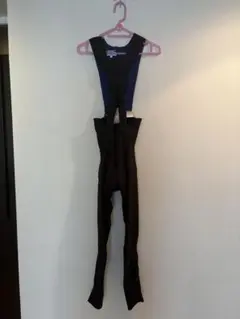 Item thumbnail for item f7dce28e-79ad-45aa-9741-1dc88cafd61d