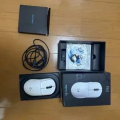 Item thumbnail for item 7dd83302-349b-4f3a-a9fe-b8a7e7be9017