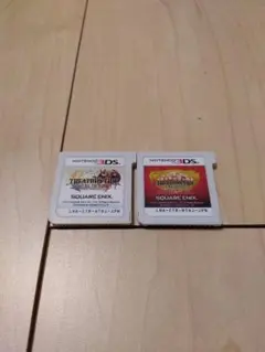 3DS ファイナルファンタジー　シアトリズム　シアトリズム　カーテンコール