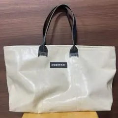 2025年最新】freitag cooperの人気アイテム - メルカリ