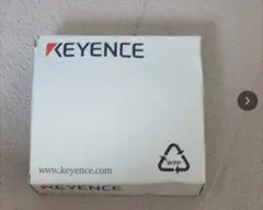KEYENCE　FS-V32
