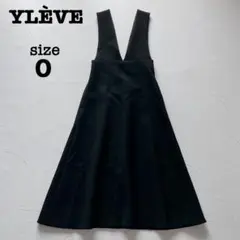 Item thumbnail for item d29fc4ae-9309-4d46-afdd-a6557693f75e