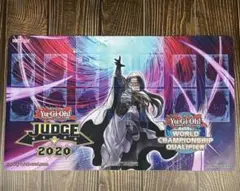2025年最新】ディメンションアトラクター プレイマットの人気