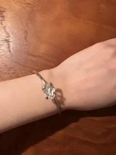 Item thumbnail for item 2fa5d624-789a-42e4-b00d-5d0bf099658d