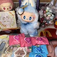 ラブブ